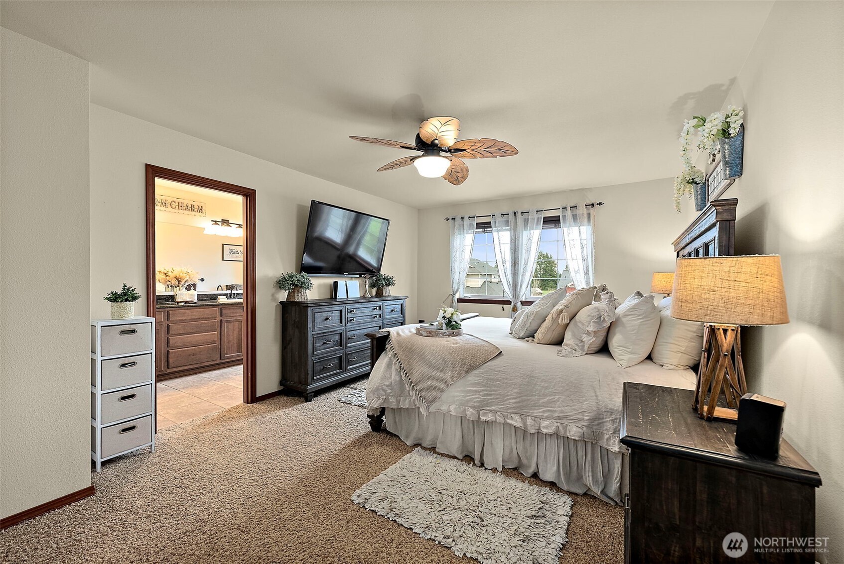 15159 Durant Drive SE, Yelm, WA 98597
