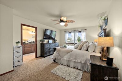 15159 Durant Drive SE, Yelm, WA 98597 - Photo 23