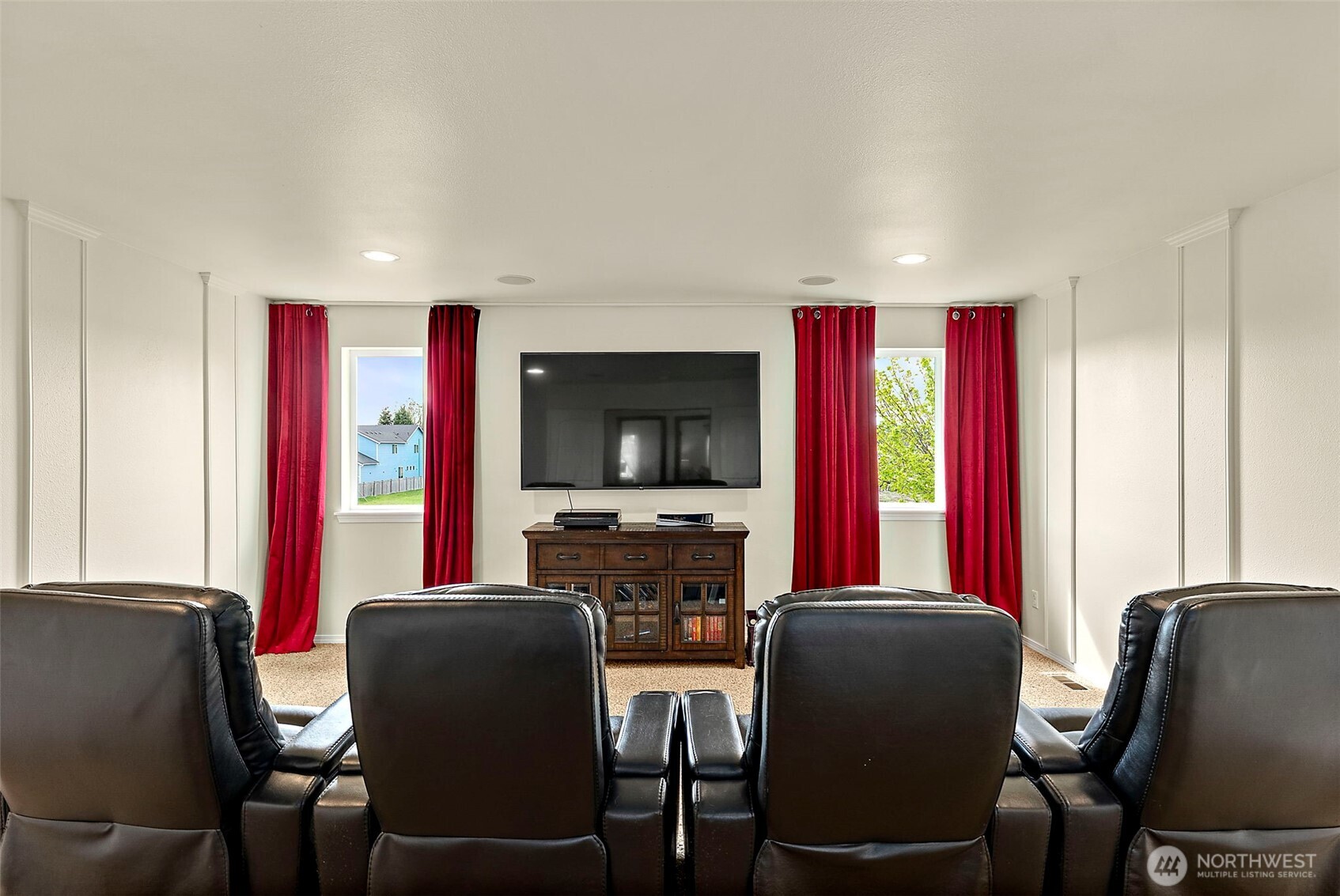 15159 Durant Drive SE, Yelm, WA 98597
