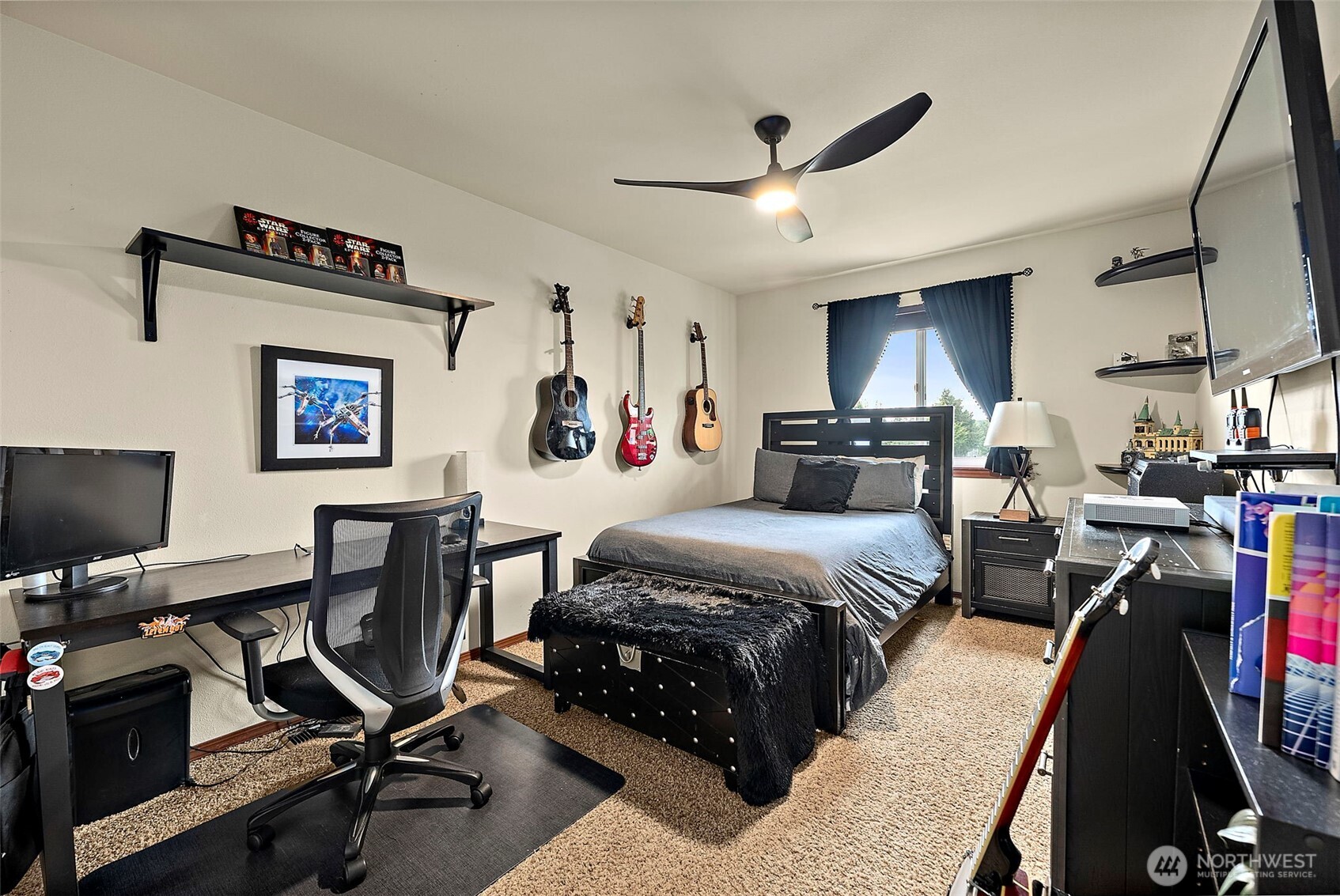15159 Durant Drive SE, Yelm, WA 98597