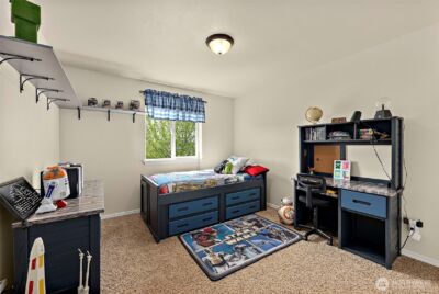 15159 Durant Drive SE, Yelm, WA 98597 - Photo 28