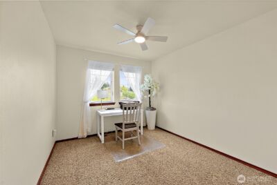 15159 Durant Drive SE, Yelm, WA 98597 - Photo 29