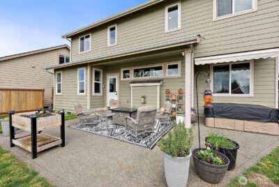 15159 Durant Drive SE, Yelm, WA 98597 - Photo 35