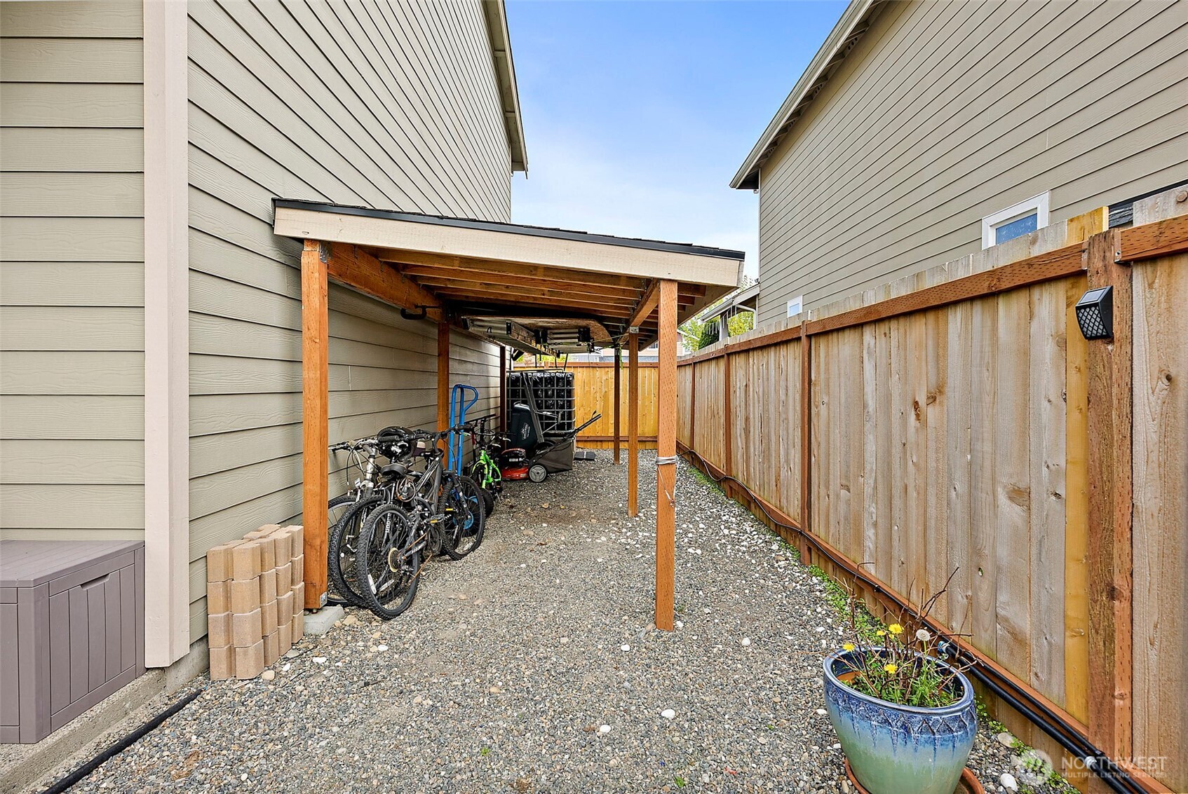 15159 Durant Drive SE, Yelm, WA 98597