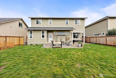 15159 Durant Drive SE, Yelm, WA 98597 - Photo 37