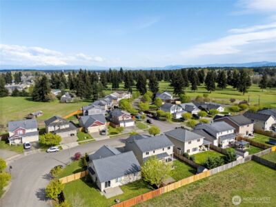 15159 Durant Drive SE, Yelm, WA 98597 - Photo 38