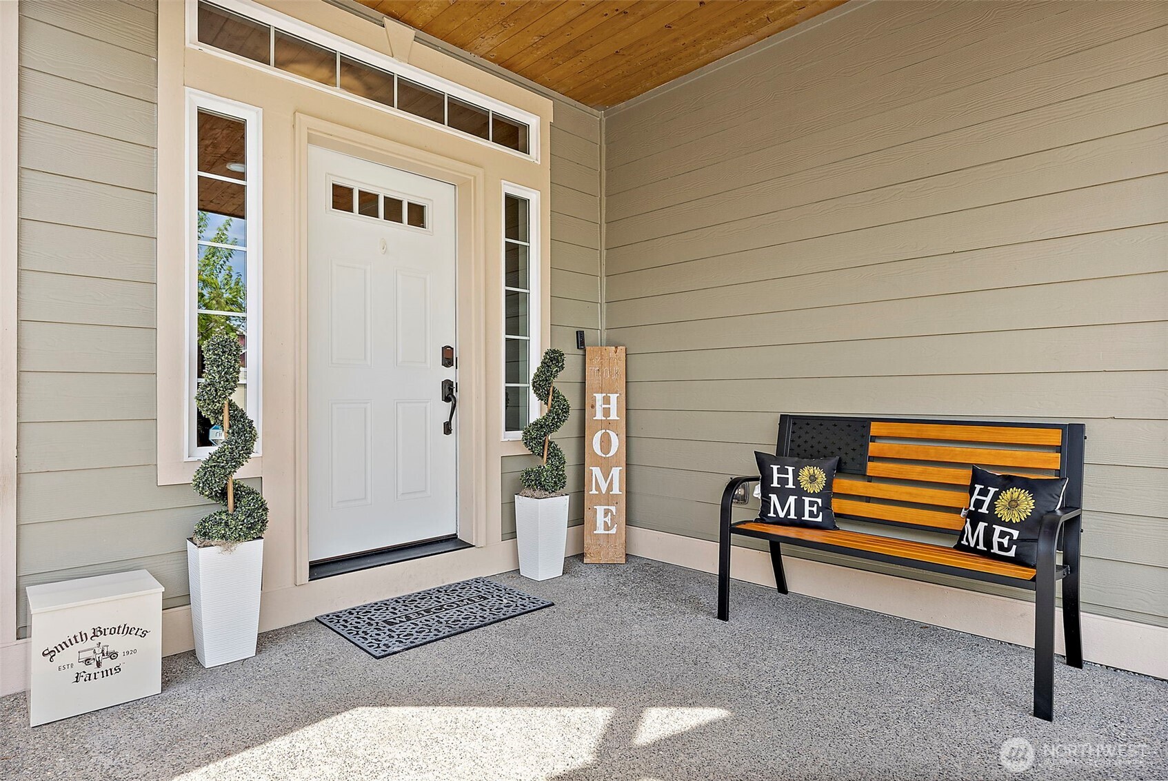 15159 Durant Drive SE, Yelm, WA 98597