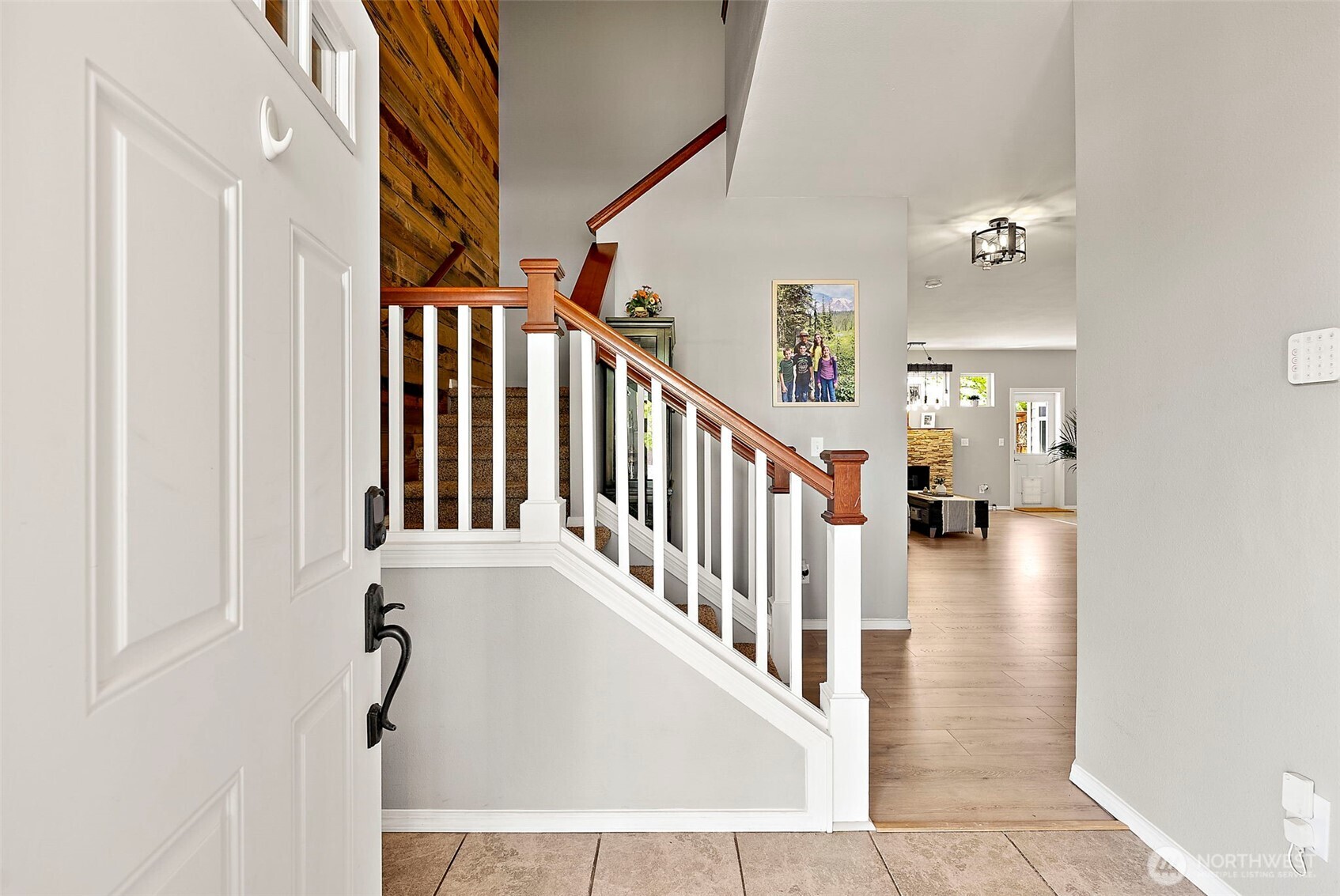 15159 Durant Drive SE, Yelm, WA 98597