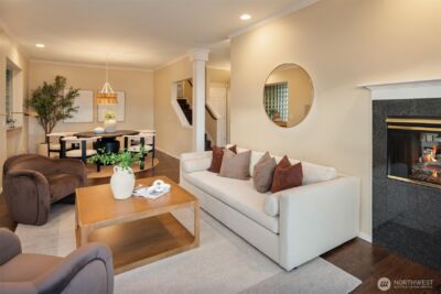 10835 Arroyo Beach Place SW, Seattle, WA 98146 - Photo 12
