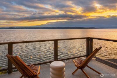 10835 Arroyo Beach Place SW, Seattle, WA 98146 - Photo 13