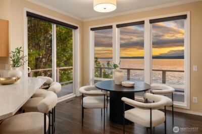 10835 Arroyo Beach Place SW, Seattle, WA 98146 - Photo 16