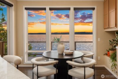10835 Arroyo Beach Place SW, Seattle, WA 98146 - Photo 17