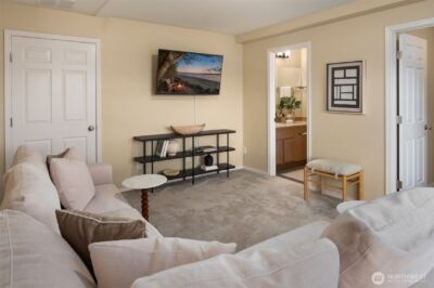 10835 Arroyo Beach Place SW, Seattle, WA 98146 - Photo 20