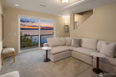 10835 Arroyo Beach Place SW, Seattle, WA 98146 - Photo 21