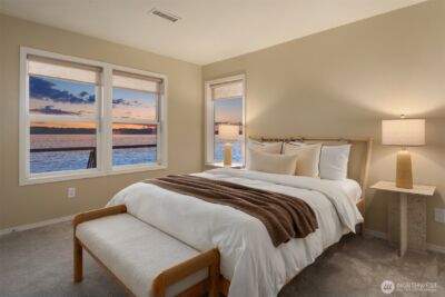 10835 Arroyo Beach Place SW, Seattle, WA 98146 - Photo 24