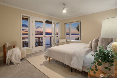 10835 Arroyo Beach Place SW, Seattle, WA 98146 - Photo 25
