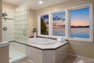 10835 Arroyo Beach Place SW, Seattle, WA 98146 - Photo 27
