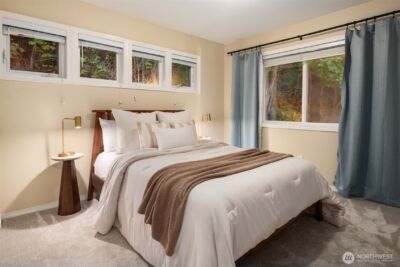 10835 Arroyo Beach Place SW, Seattle, WA 98146 - Photo 31