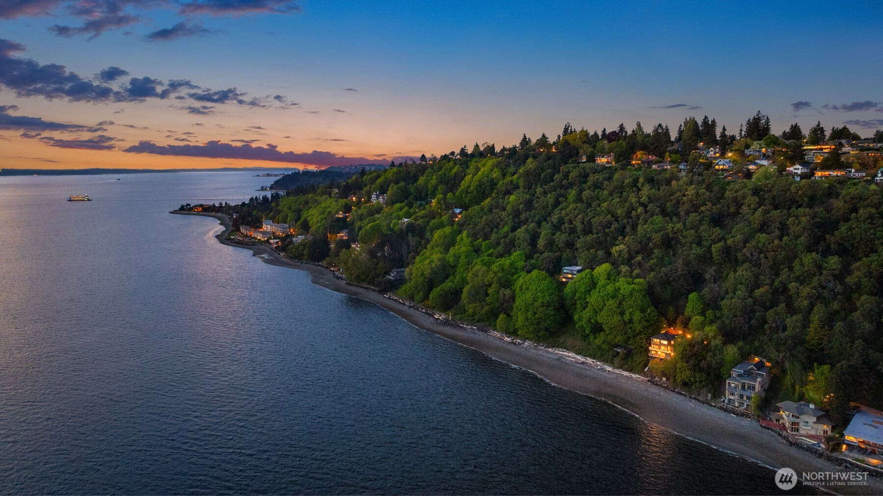 10835 Arroyo Beach Place SW, Seattle, WA 98146