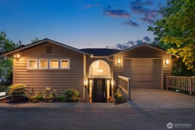 10835 Arroyo Beach Place SW, Seattle, WA 98146 - Photo 32