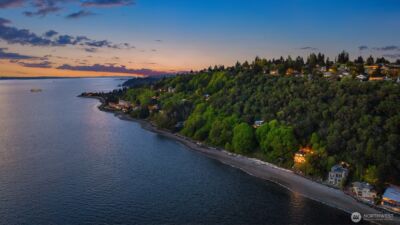10835 Arroyo Beach Place SW, Seattle, WA 98146 - Photo 5