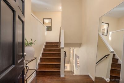 10835 Arroyo Beach Place SW, Seattle, WA 98146 - Photo 7