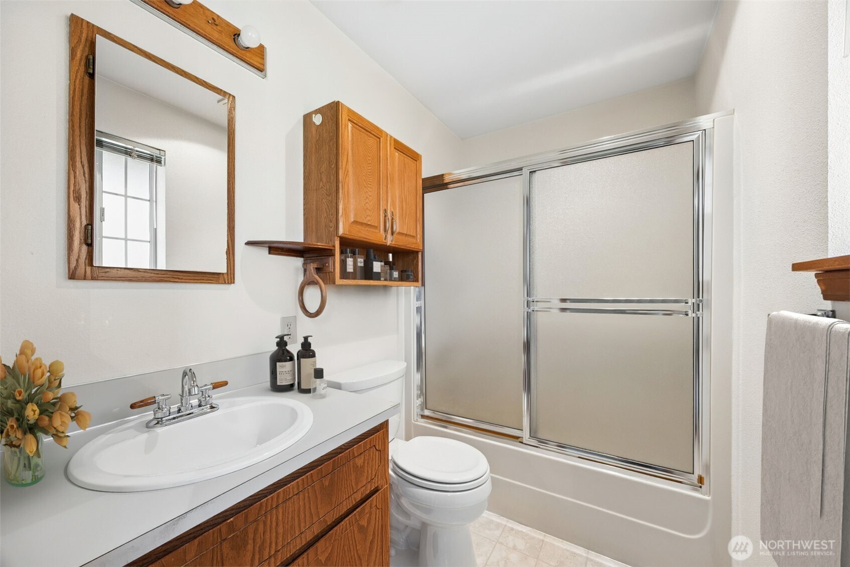 20420 Brown Road , Monroe, WA 98272