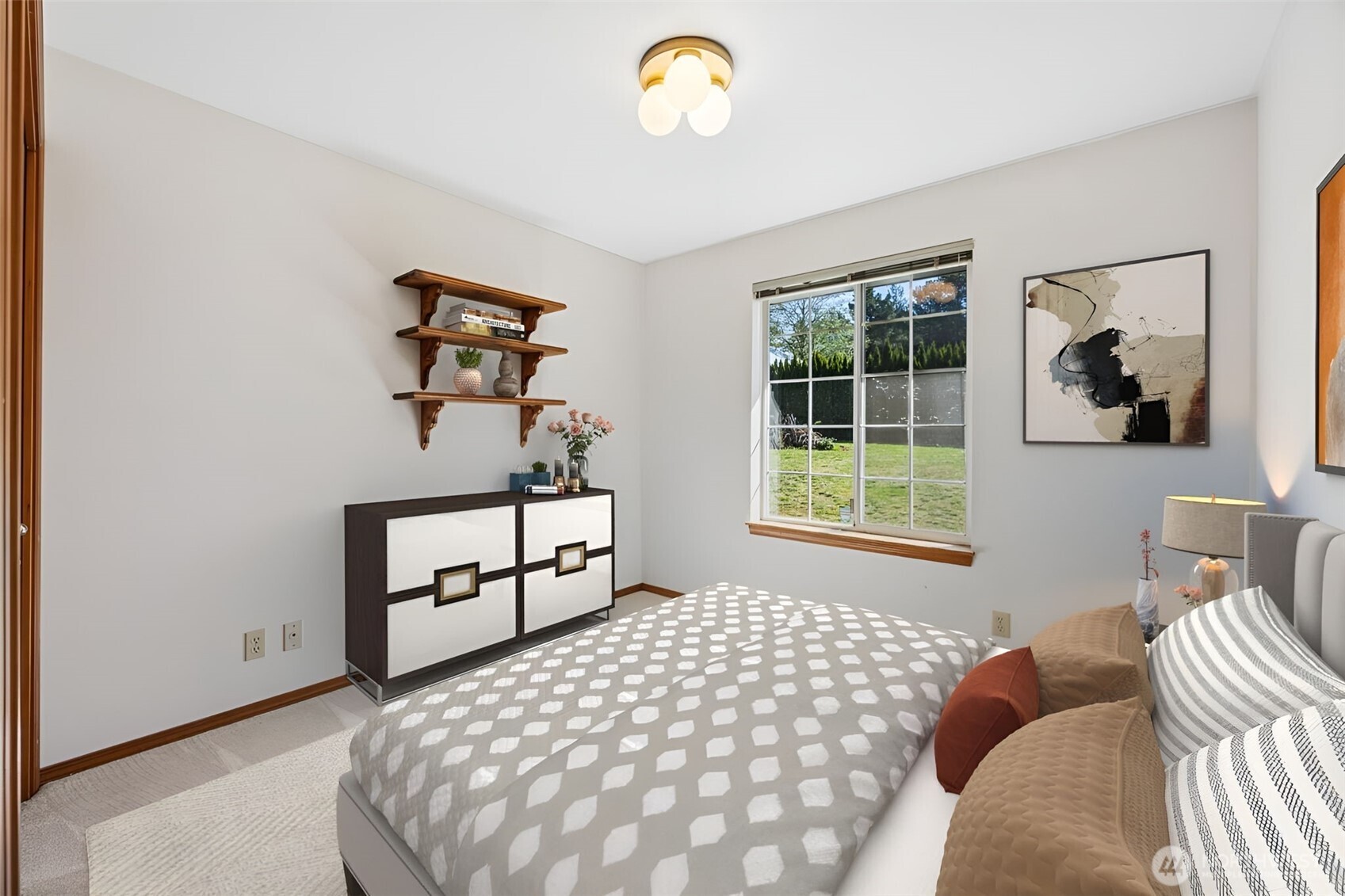 20420 Brown Road , Monroe, WA 98272