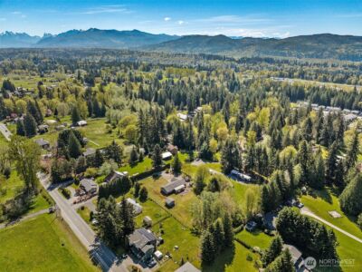 20420 Brown Road , Monroe, WA 98272 - Photo 20