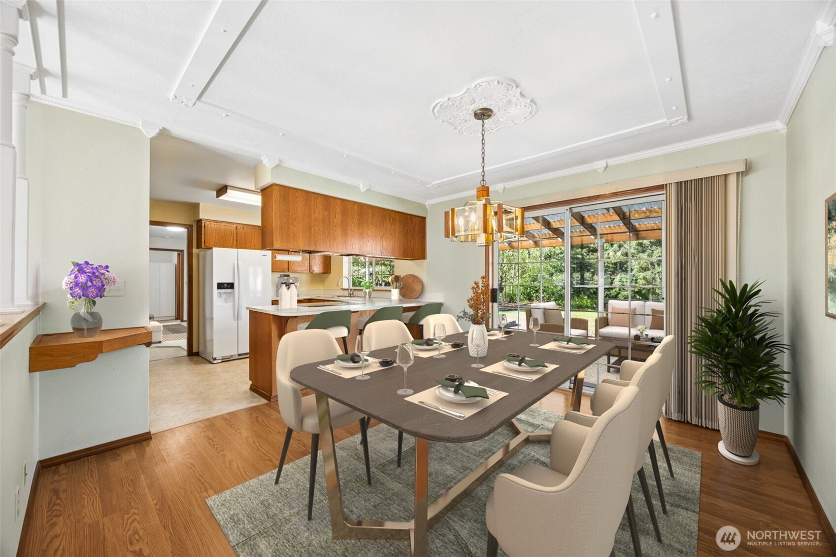 20420 Brown Road , Monroe, WA 98272