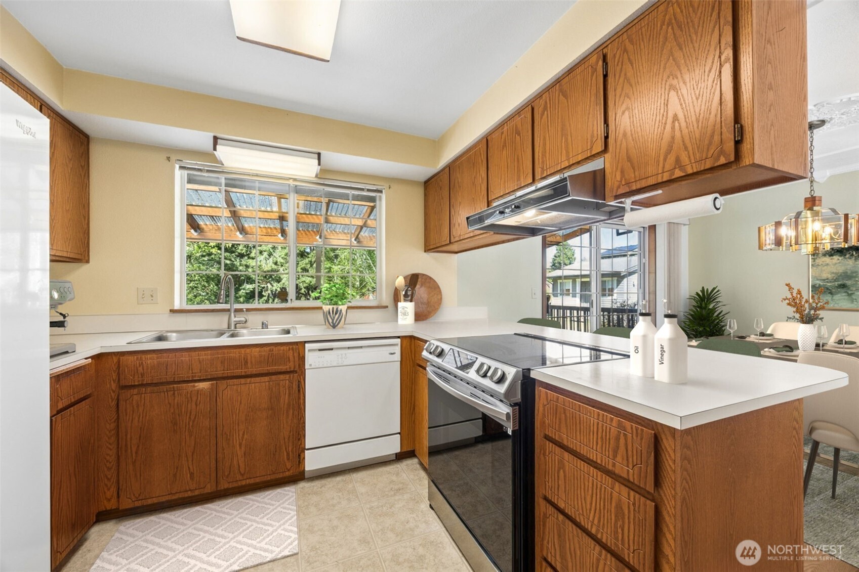 20420 Brown Road , Monroe, WA 98272