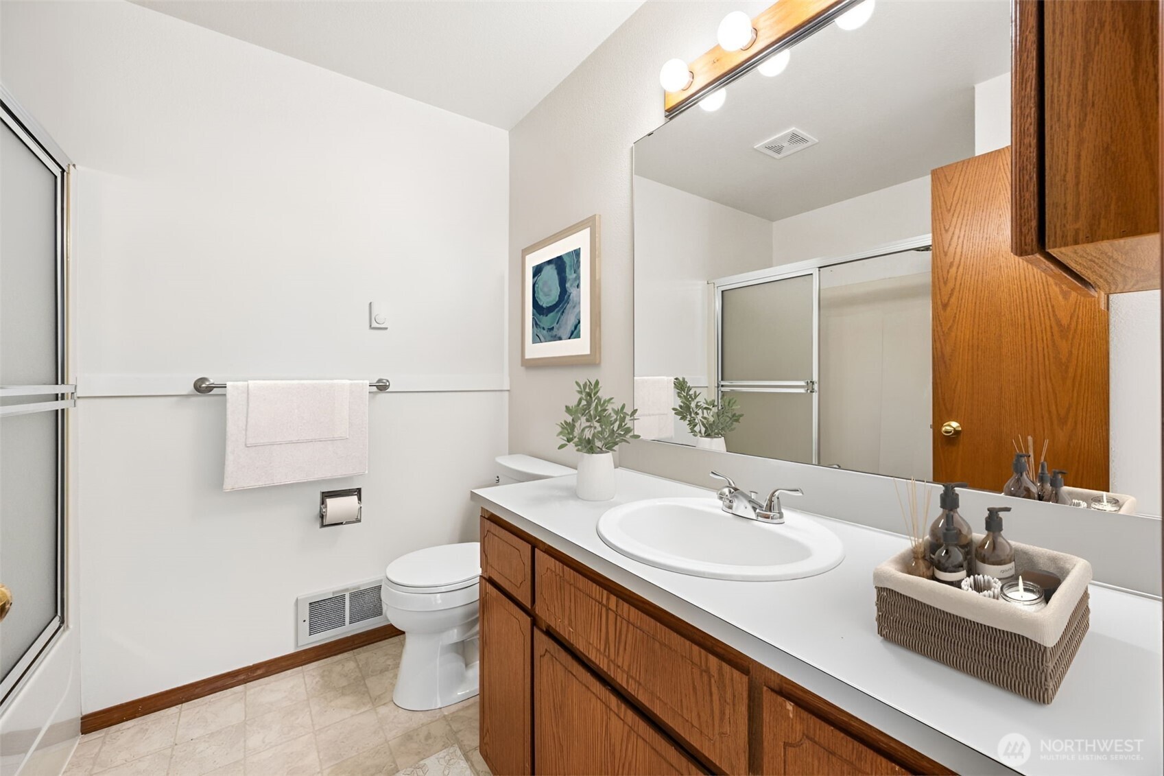 20420 Brown Road , Monroe, WA 98272