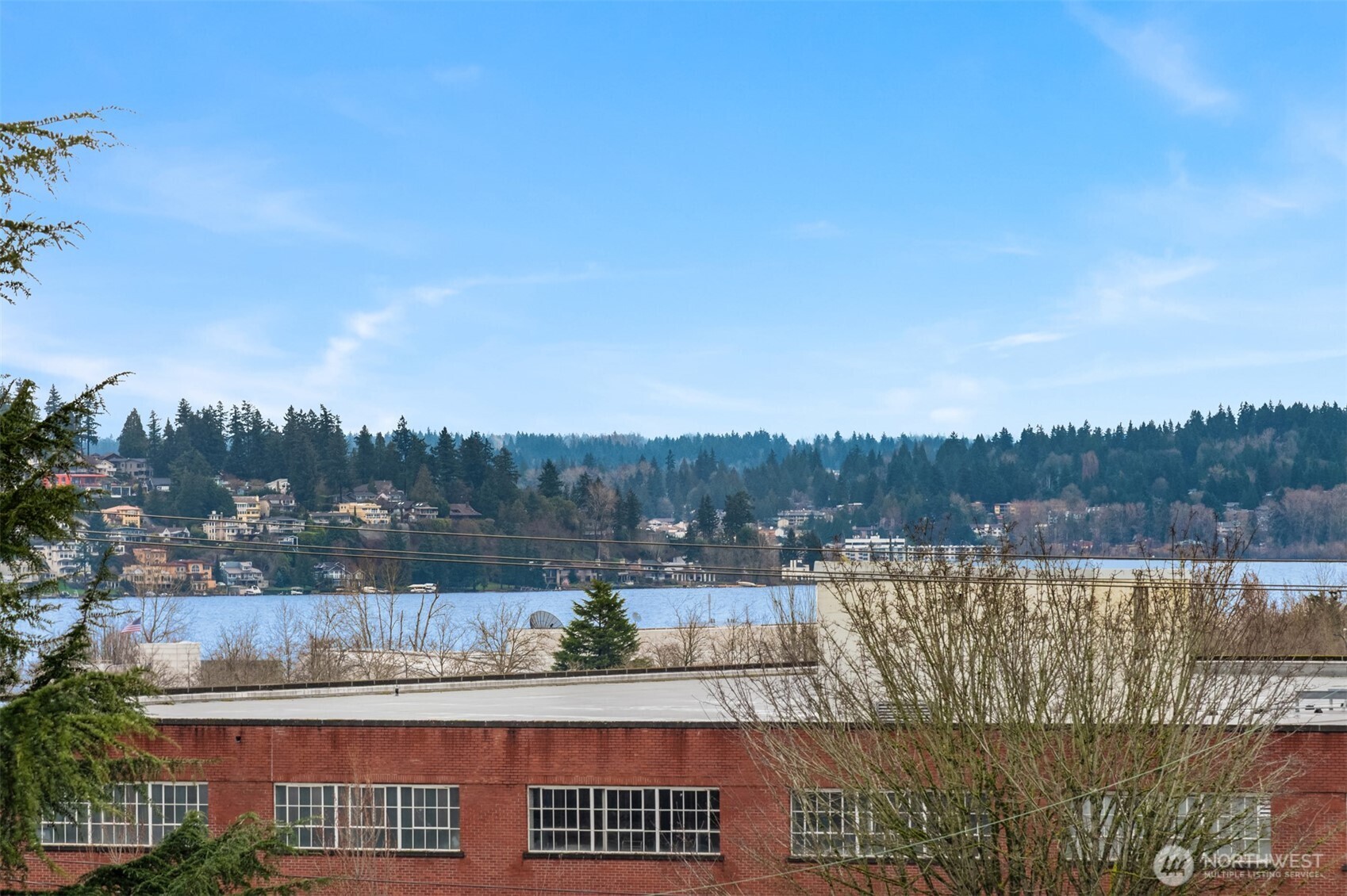 5829 NE 75th Street #A444, Seattle, WA 98115