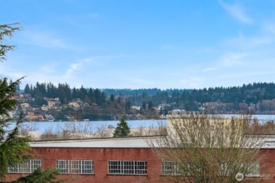 5829 NE 75th Street #A444, Seattle, WA 98115 - Photo 1