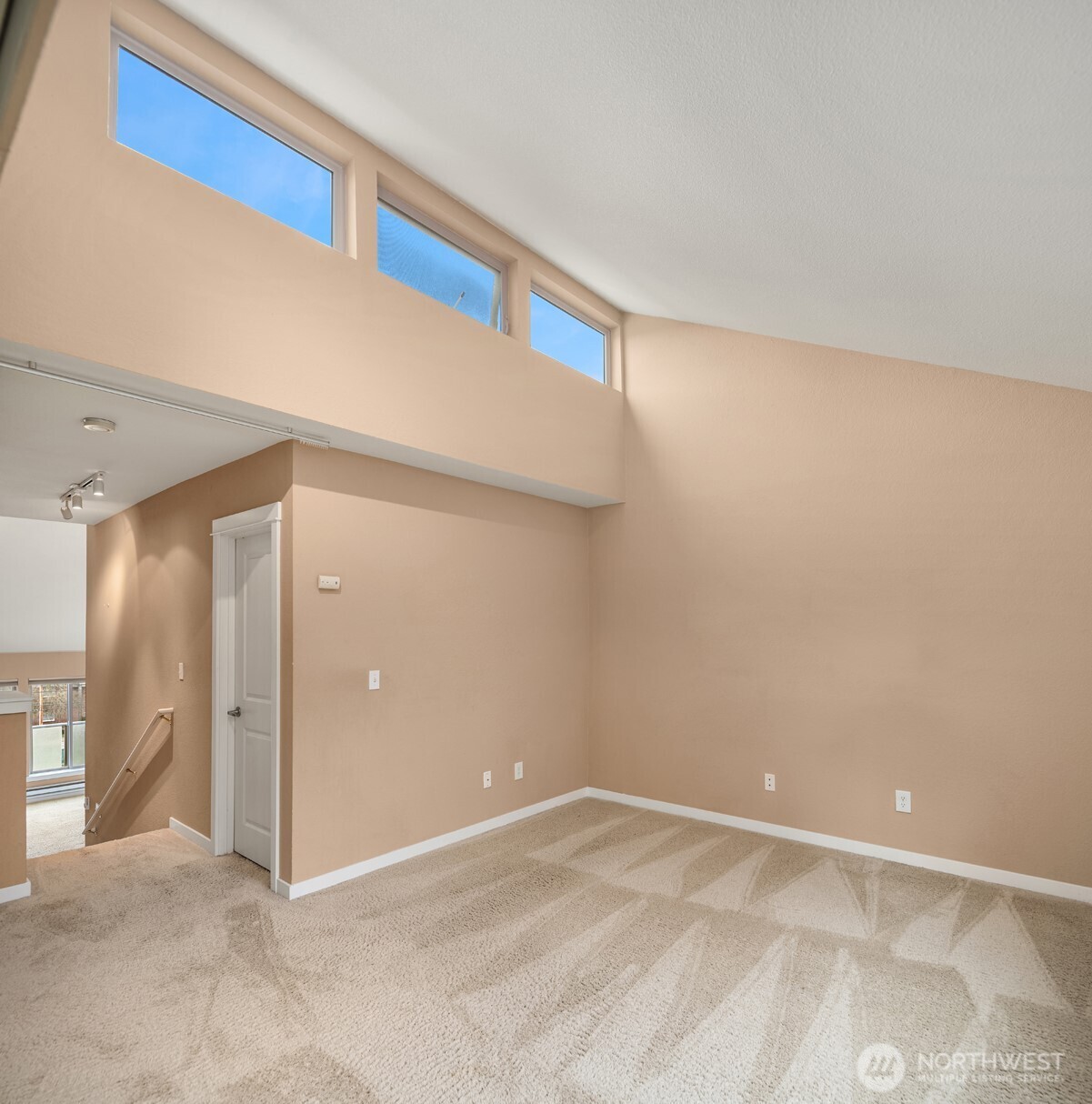 5829 NE 75th Street #A444, Seattle, WA 98115