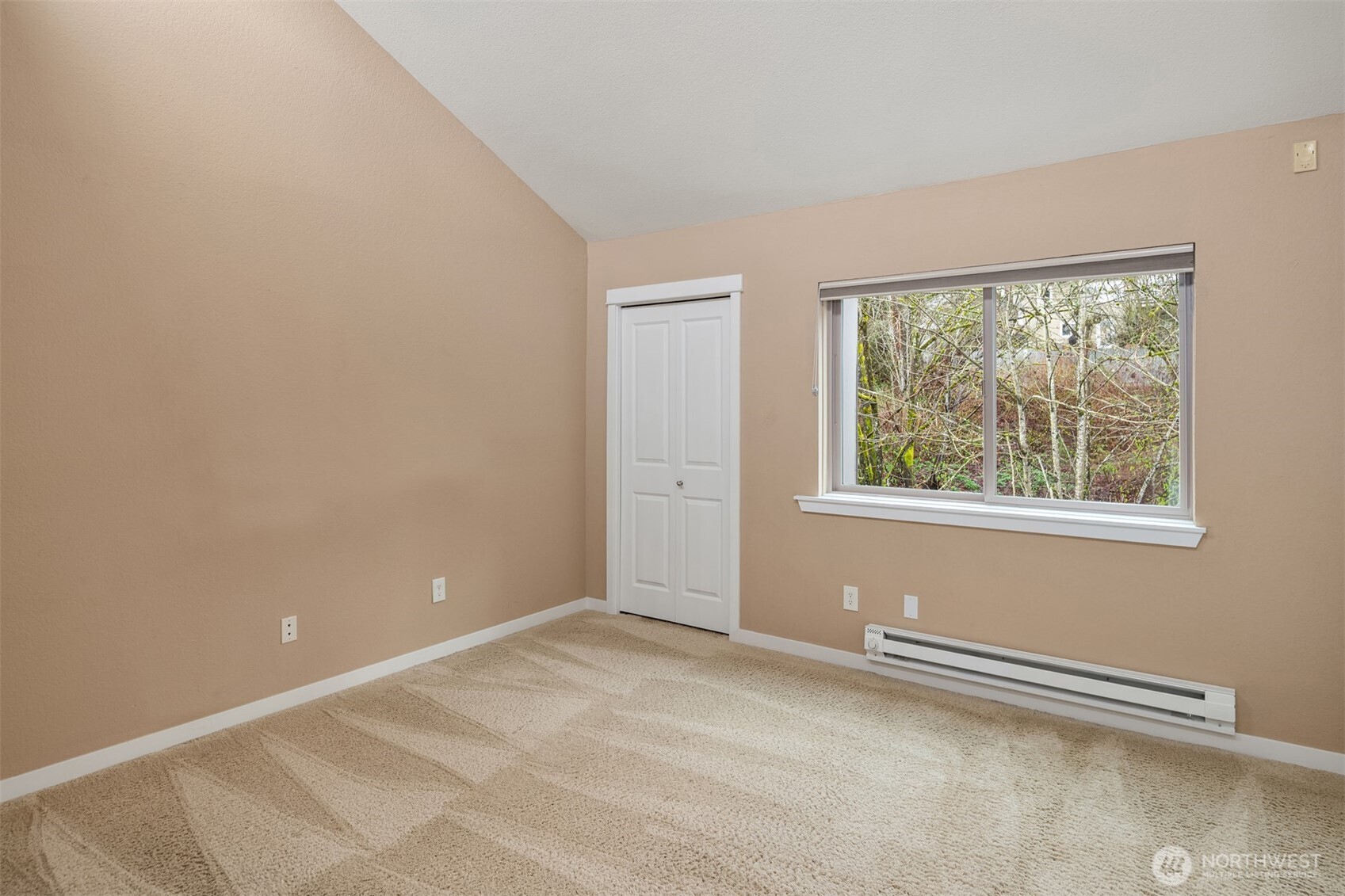 5829 NE 75th Street #A444, Seattle, WA 98115