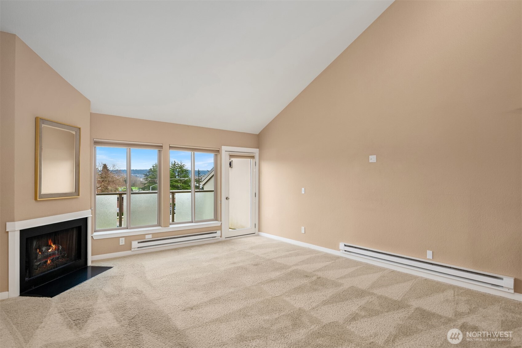 5829 NE 75th Street #A444, Seattle, WA 98115