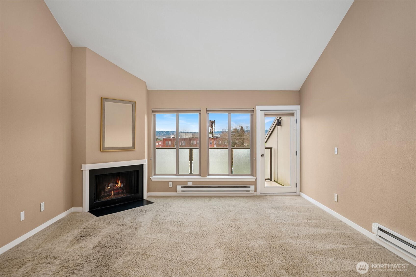 5829 NE 75th Street #A444, Seattle, WA 98115