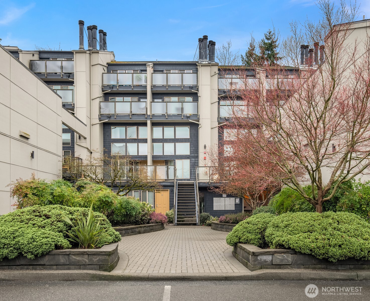 5829 NE 75th Street #A444, Seattle, WA 98115