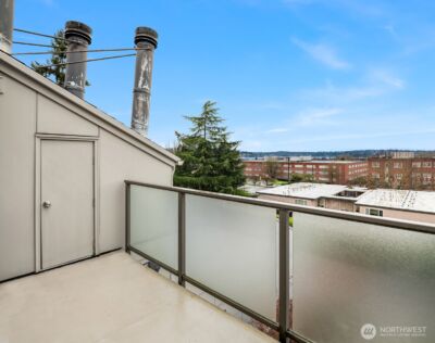 5829 NE 75th Street #A444, Seattle, WA 98115 - Photo 3