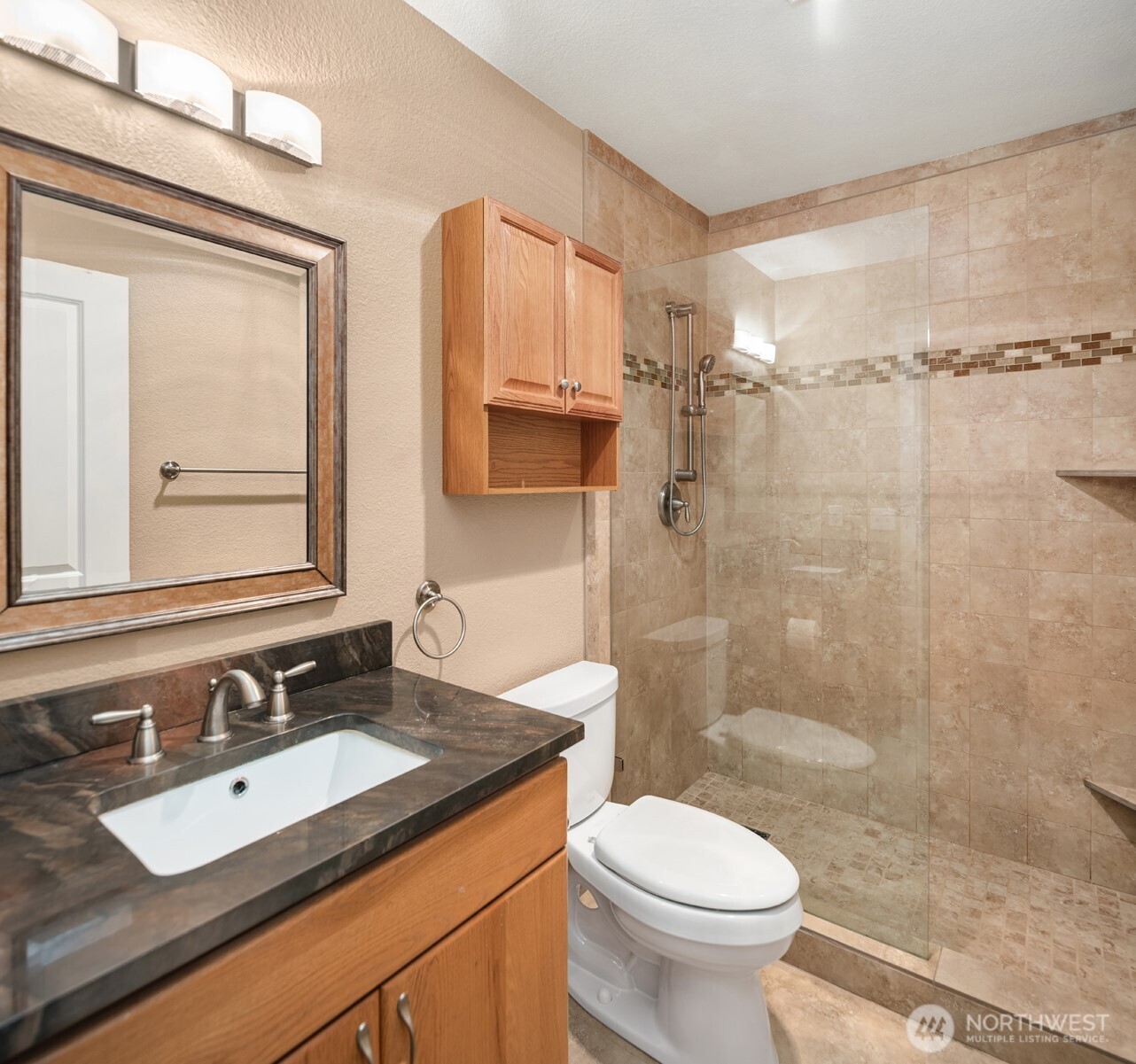 5829 NE 75th Street #A444, Seattle, WA 98115