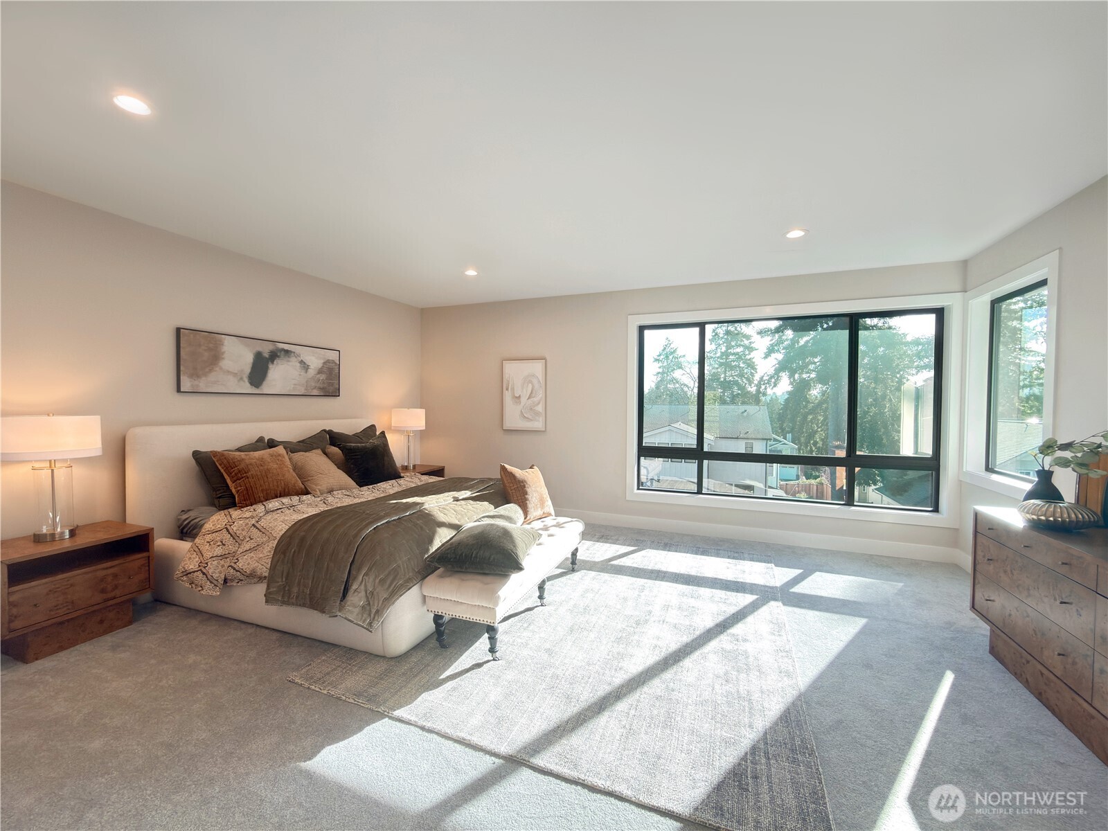 1630 104th Avenue SE, Bellevue, WA 98004