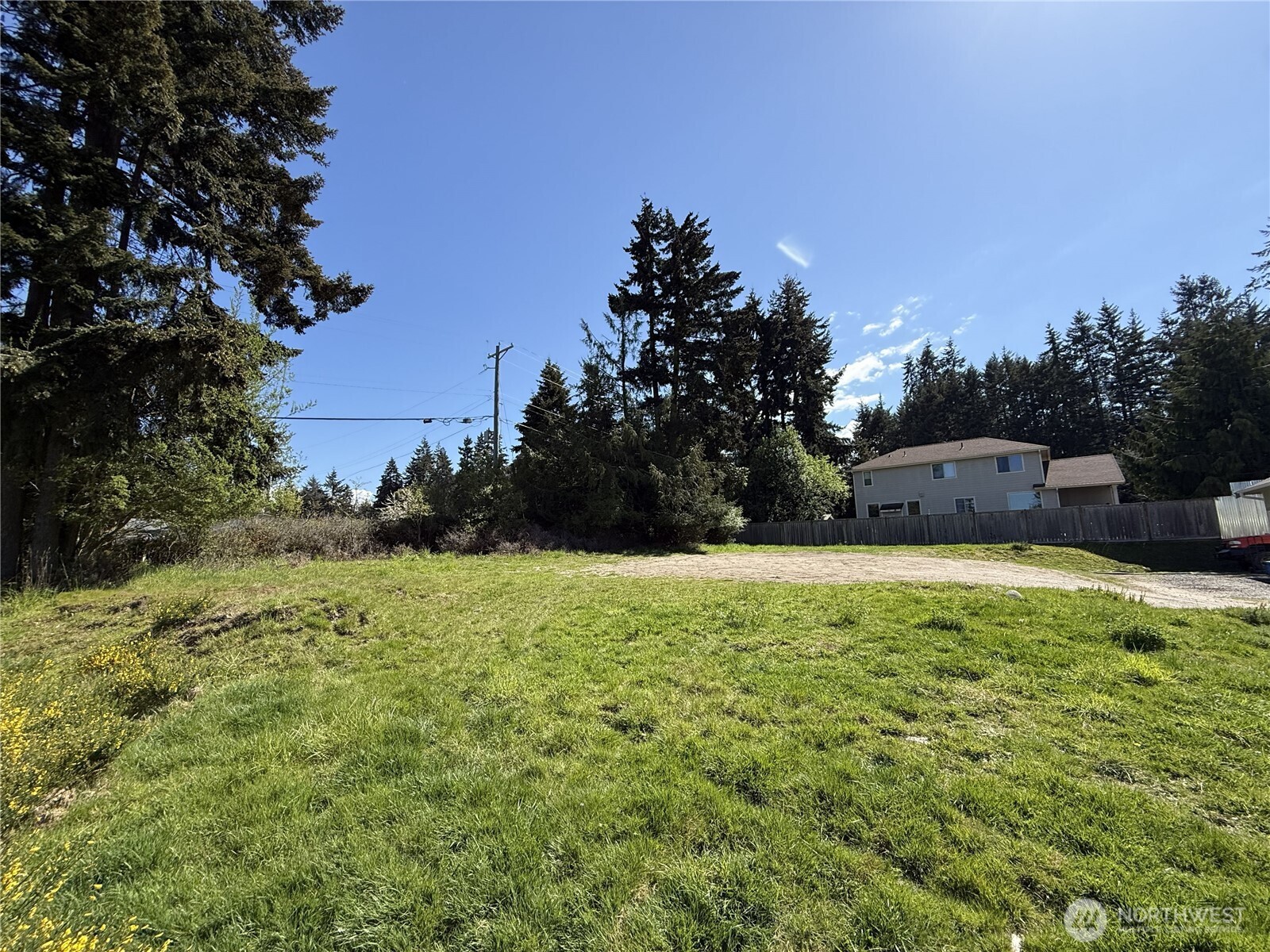 9999 Aurora Court , Port Angeles, WA 98363