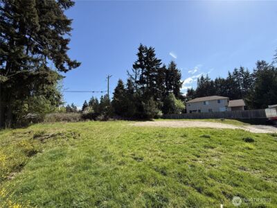 9999 Aurora Court , Port Angeles, WA 98363 - Photo 1