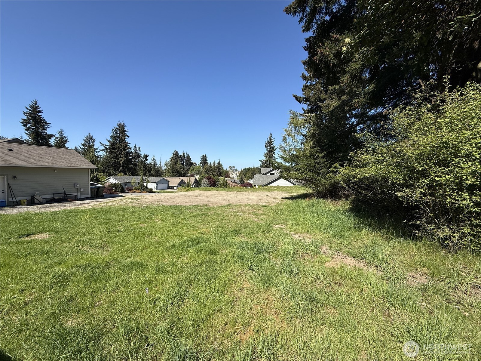 9999 Aurora Court , Port Angeles, WA 98363