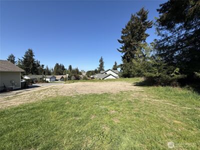 9999 Aurora Court , Port Angeles, WA 98363 - Photo 3