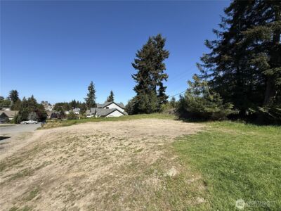 9999 Aurora Court , Port Angeles, WA 98363 - Photo 4