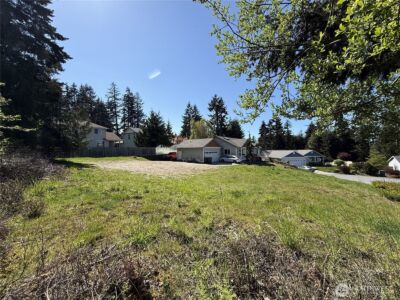 9999 Aurora Court , Port Angeles, WA 98363 - Photo 5
