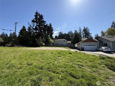 9999 Aurora Court , Port Angeles, WA 98363 - Photo 6