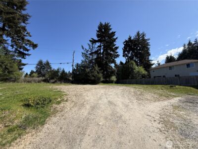 9999 Aurora Court , Port Angeles, WA 98363 - Photo 7